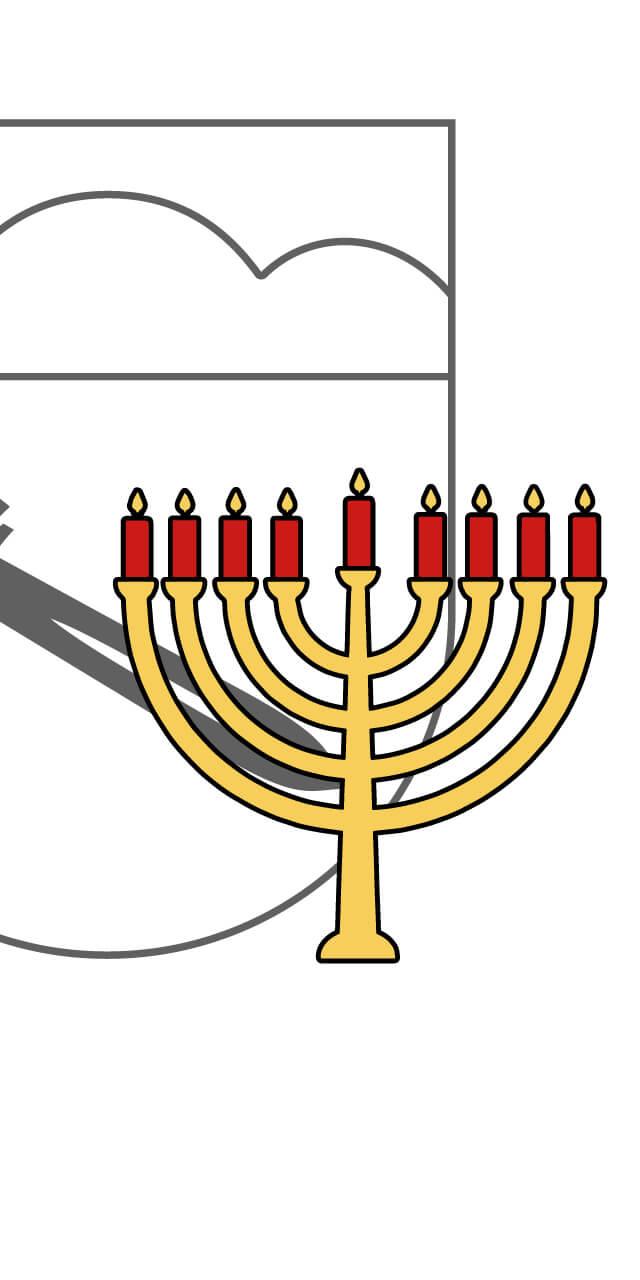 bg_juedisches_wehdem